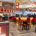 P.F. Chang’s finds new CMO in Ticketmaster, PepsiCo marketer