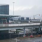 Jury convicts New York-Paris flight stowaway who slipped past gate agents