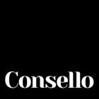 Consello announces appointments of Lord Mervyn Davies, Sir Sajid Javid, Anne Finucane, Carmine Di Sibio and Frank Ryan as Senior Advisors