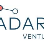 Adara Ventures Backs Advanced Infrared Imaging Startup SatVu, Its First Energy Fund Investment