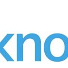 Knowles Reports Q1 2025 Financial Results and Provides Outlook for Q2 2025