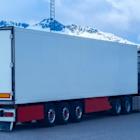 Are Options Traders Betting on a Big Move in C.H. Robinson Stock?