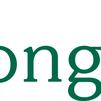 MongoDB, Inc. Announces First Quarter Fiscal 2026 Financial Results