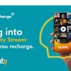 Charge Your Curiosity With Shell Recharge’s Collaboration With Curiosity Stream