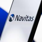 Snowflake stock gains, Nvidia & Navitas, Hims & Hers slips