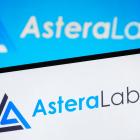 Astera Labs stock surges on new fabric switches for AI