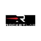 Rocket Lab to Launch Electron Mission for European Space Agency’s Next-Generation Navigation System
