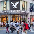 American Eagle Outfitters pulls 2025 outlook on ‘disappointing’ Q1