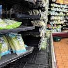 United Natural Foods Restores Systems After Hack, Expects Financial Hit