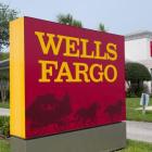Wells Fargo (WFC) Sued Over $300M Ponzi Scheme Allegations