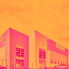 Earnings To Watch: Crocs (CROX) Reports Q1 Results Tomorrow
