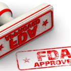 FDA awards cancer drug approvals to AbbVie and MSD