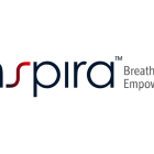 EXCLUSIVE: Inspira and Ennocure's Bio-Electronic Tech Uses Electric Stimulation to Help Prevent IV-Related Infections