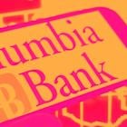Columbia Banking System (COLB): Buy, Sell, or Hold Post Q1 Earnings?