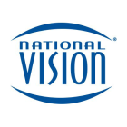 National Vision Holdings Inc (EYE) Q3 2024 Earnings Report Preview: What To Look For