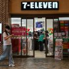 7-Eleven owner confirms new takeover offer from Couche-Tard