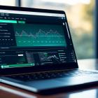 Why Jiayin Group Inc (JFIN) is Surging in 2025