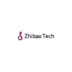 CORRECTING and REPLACING: Zhibao Technology Inc Announces Financial Results for the Fiscal Year Ended June 30, 2024