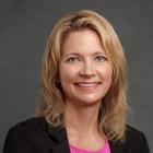 Myriad Genetics Appoints Jennifer Fox as Chief Legal Officer