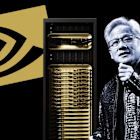 Nvidia’s suppliers resolve AI rack issues in boost to sales
