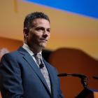 Einhorn’s Greenlight Slams ‘Head of Macro’ in Fresh Lawsuit