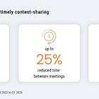 Veeva Pulse Report Finds Content-Driven Engagement Lags Despite Proven Boost to Treatment Adoption