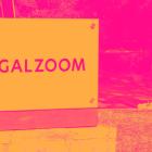 LegalZoom (LZ) Stock Trades Down, Here Is Why