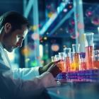 Enanta Pharmaceuticals, Inc. (ENTA): The Best Breakout Stock to Buy According to Analysts