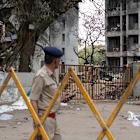 Inspections of Boeing 787 Jets in India Under Way After Crash