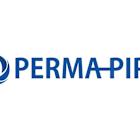 Perma-Pipe International Holdings, Inc. Announces Fourth Quarter and Fiscal 2024 Financial Results