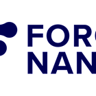 Forge Nano Secures $40M to Scale U.S. Battery Manufacturing and Commercial Semiconductor Equipment Businesses