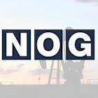 Northern Oil and Gas in the ‘Catbird Seat’ as Oil Prices Plummet
