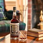 Stitzel-Weller Distillery Unveils Stitzel Reserve: A Gateway to Bourbon History