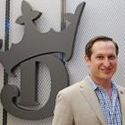 DraftKings fined over CEO’s LinkedIn post