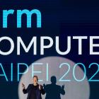 Why Arm chips pose a threat to Intel and AMD’s PC dominance