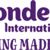 Decoding Mondelez International Inc (MDLZ): A Strategic SWOT Insight