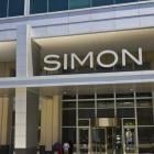 Here's How You Can Earn $100 In Passive Income By Investing In Simon Property Stock