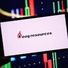 EOG Resources bets big on Ohio oil boom with $5.6 billion Encino deal