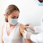 The FDA Is Limiting Covid Shots. But Moderna, Vaccine Stocks Jumped.