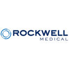 Rockwell Medical Named a Fortune 'Best Workplaces in Manufacturing & Production'