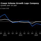 Investors Spoiled for Choice With Top Ice Cream Makers for Sale