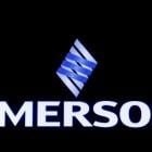 Emerson sharpens automation focus with offer for rest of AspenTech in $15 billion deal