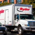 Ryder (R) Boosts Market Presence With Cardinal Logistics Buyout