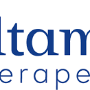 Altamira Therapeutics Provides Update on Nasdaq Listing