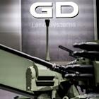 General Dynamics profit rises on sustained defense demand, aerospace recovery