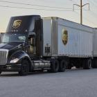 Should You Buy United Parcel Service (UPS) Stock While It's Below $185?