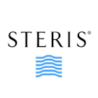 Steris PLC (STE) Q4 2025 Earnings Call Highlights: Strong Revenue Growth and Strategic Outlook