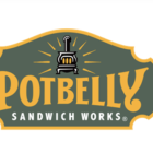 PotBelly Increases Average Weekly Sales By 0.6% in Q2