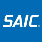 Science Applications International Corp (SAIC) Q3 2025 Earnings Call Highlights: Strong Revenue ...