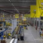 MercadoLibre Wins First Investment-Grade Rating With Fitch Upgrade